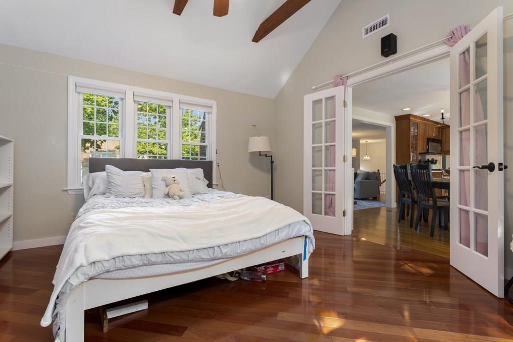 14 New Meadow Road Lynnfield, MA 01940 - Photo 18 of 42 Gallery Image 18