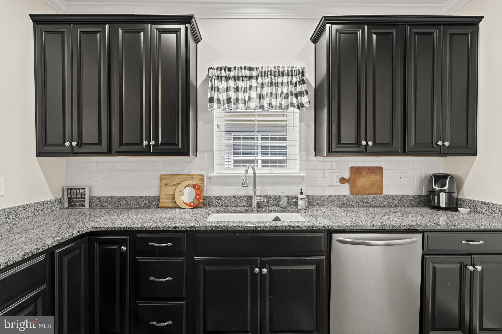 162 Field Loop Glassboro, NJ 08028 - Photo 15 of 31
