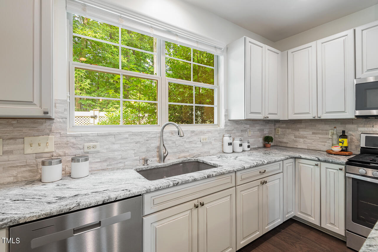 26 Intuition Circle Durham, NC 27705 - Photo 13 of 42