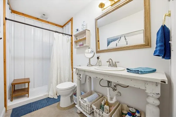 $249,900 | 57 Shadow Lane, Linn Valley, KS 66040