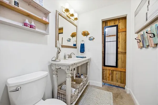 $249,900 | 57 Shadow Lane, Linn Valley, KS 66040