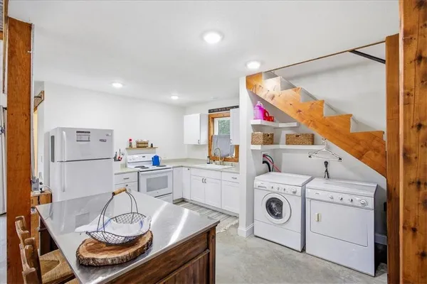 $249,900 | 57 Shadow Lane, Linn Valley, KS 66040