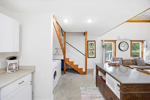 $249,900 | 57 Shadow Lane, Linn Valley, KS 66040