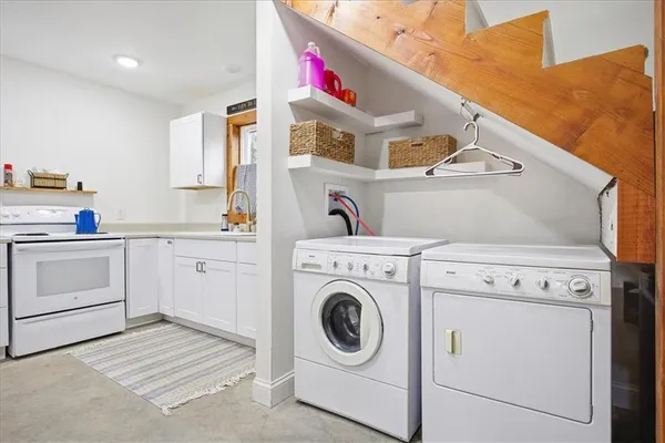 $249,900 | 57 Shadow Lane, Linn Valley, KS 66040