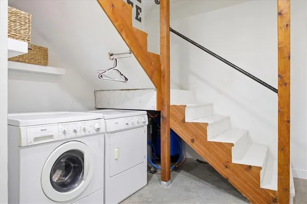 $249,900 | 57 Shadow Lane, Linn Valley, KS 66040