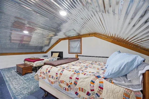 $249,900 | 57 Shadow Lane, Linn Valley, KS 66040