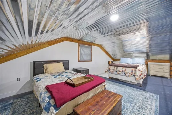 $249,900 | 57 Shadow Lane, Linn Valley, KS 66040