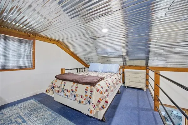 $249,900 | 57 Shadow Lane, Linn Valley, KS 66040