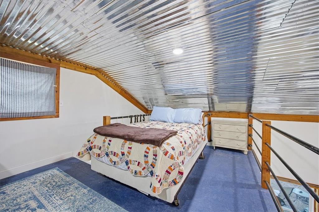 57 Shadow Lane Linn Valley, KS 66040 - Photo 21 of 29