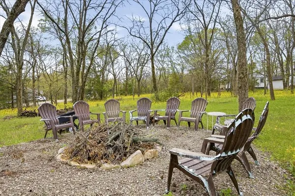 $249,900 | 57 Shadow Lane, Linn Valley, KS 66040