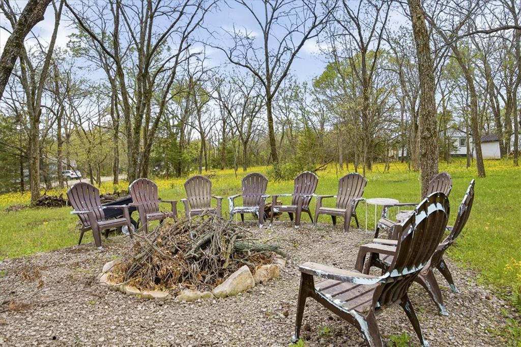 57 Shadow Lane Linn Valley, KS 66040 - Photo 24 of 29