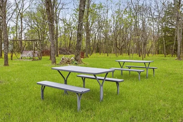 $249,900 | 57 Shadow Lane, Linn Valley, KS 66040