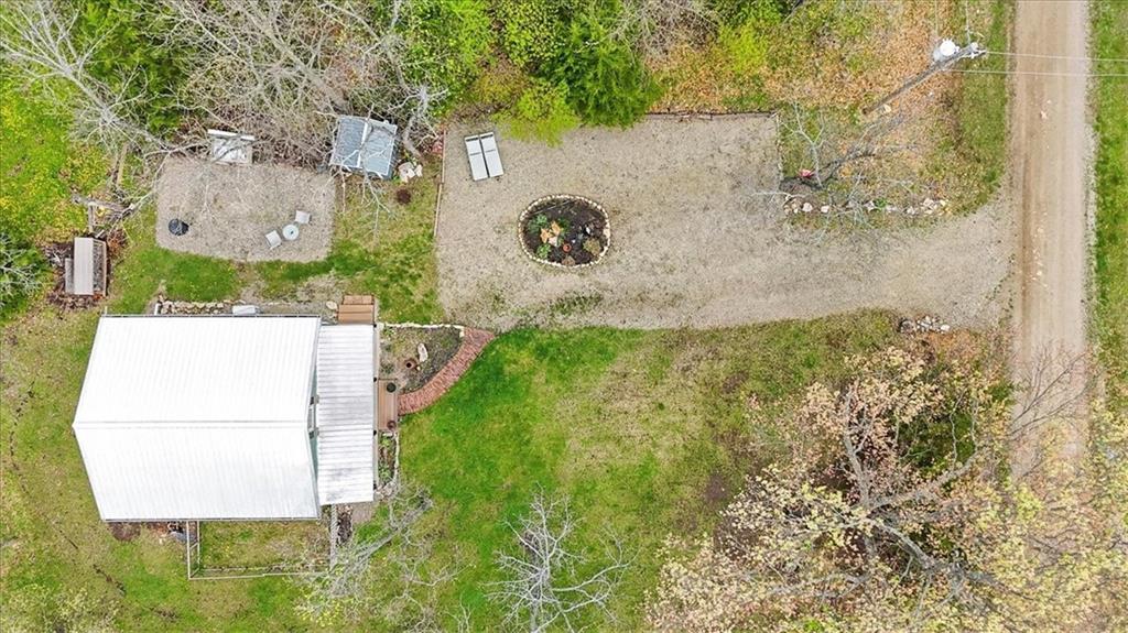 57 Shadow Lane Linn Valley, KS 66040 - Photo 26 of 29
