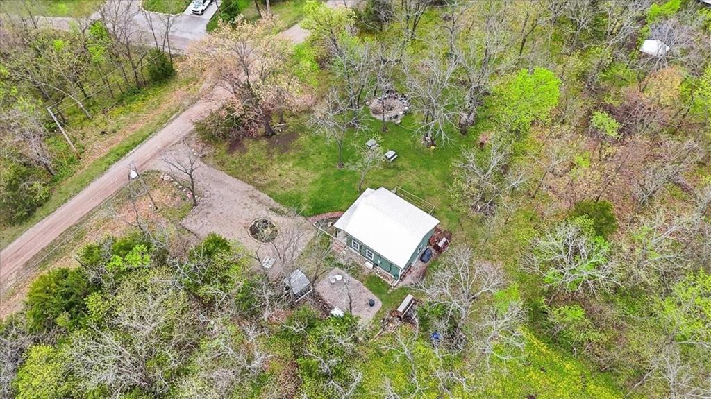 57 Shadow Lane Linn Valley, KS 66040 - Photo 27 of 29