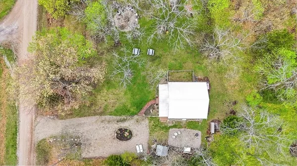 $249,900 | 57 Shadow Lane, Linn Valley, KS 66040