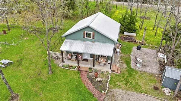 $249,900 | 57 Shadow Lane, Linn Valley, KS 66040