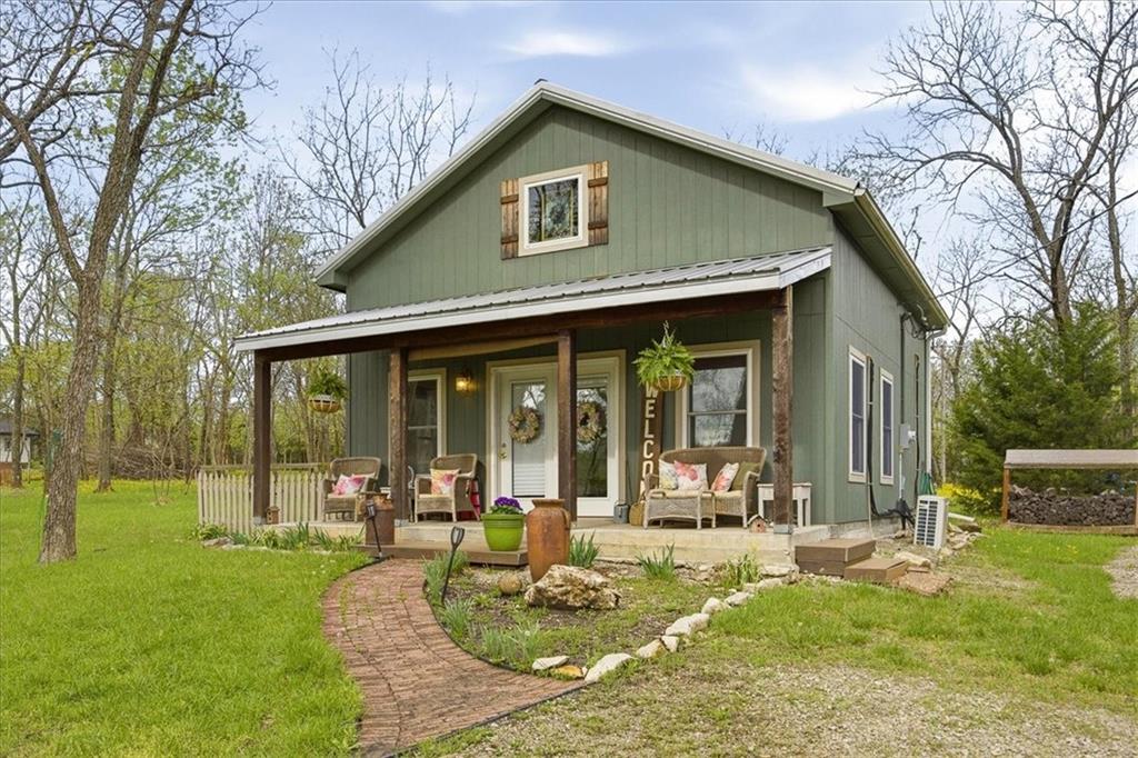 57 Shadow Lane Linn Valley, KS 66040 - Photo 3 of 29