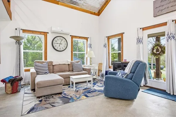 $249,900 | 57 Shadow Lane, Linn Valley, KS 66040