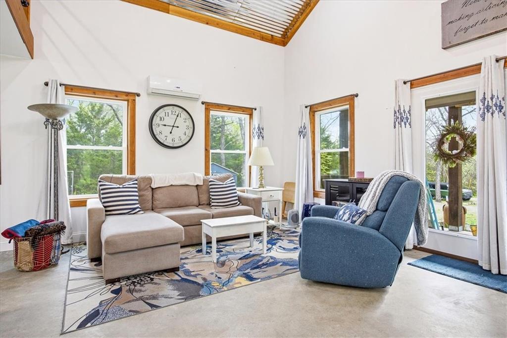 57 Shadow Lane Linn Valley, KS 66040 - Photo 5 of 29