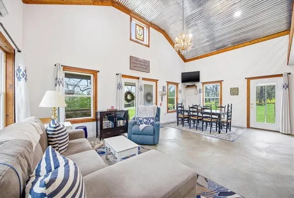 $249,900 | 57 Shadow Lane, Linn Valley, KS 66040