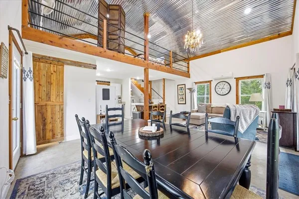 $249,900 | 57 Shadow Lane, Linn Valley, KS 66040