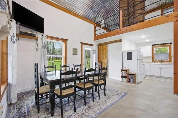 $249,900 | 57 Shadow Lane, Linn Valley, KS 66040