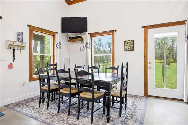 $249,900 | 57 Shadow Lane, Linn Valley, KS 66040