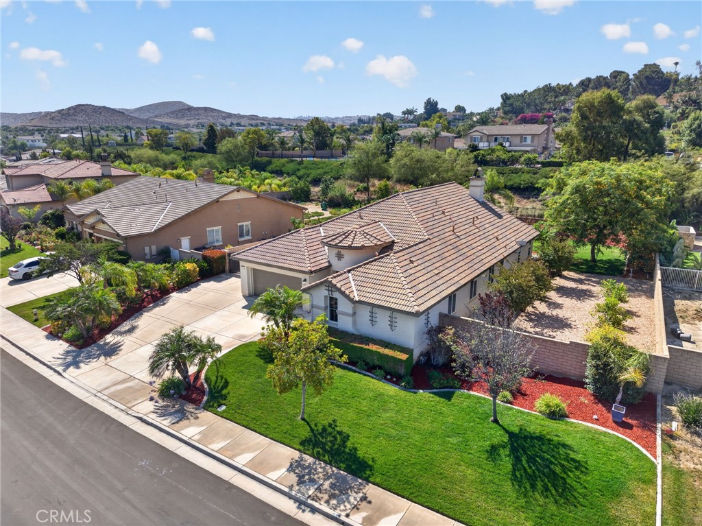 12687 Cathedral Ridge Way Riverside, CA 92503 - Photo 2 of 71