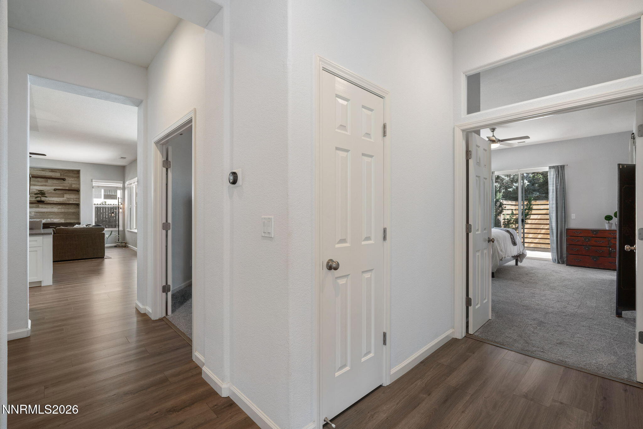 1713 Colavita Way Reno, NV 89521 - Photo 40 of 49 30-web-or-mls-1713 Colavita Way-30