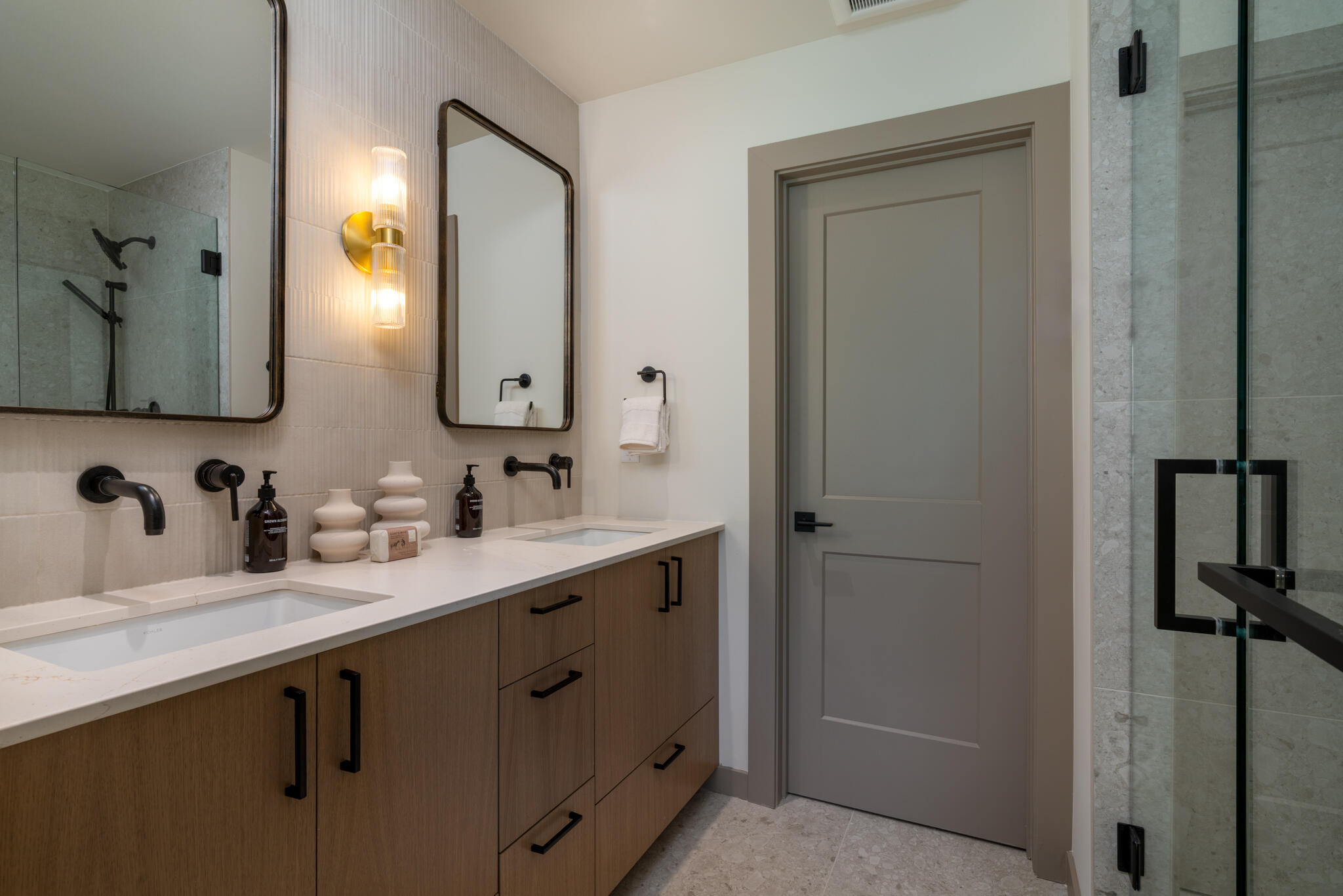 317 North River Street, Unit 9 Hailey, ID 83333 - Photo 18 of 30 MID RVR Townhome #9