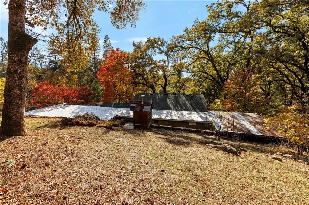 749 Hurleton Road Oroville, CA 95966 - Photo 26 of 58 Autumn