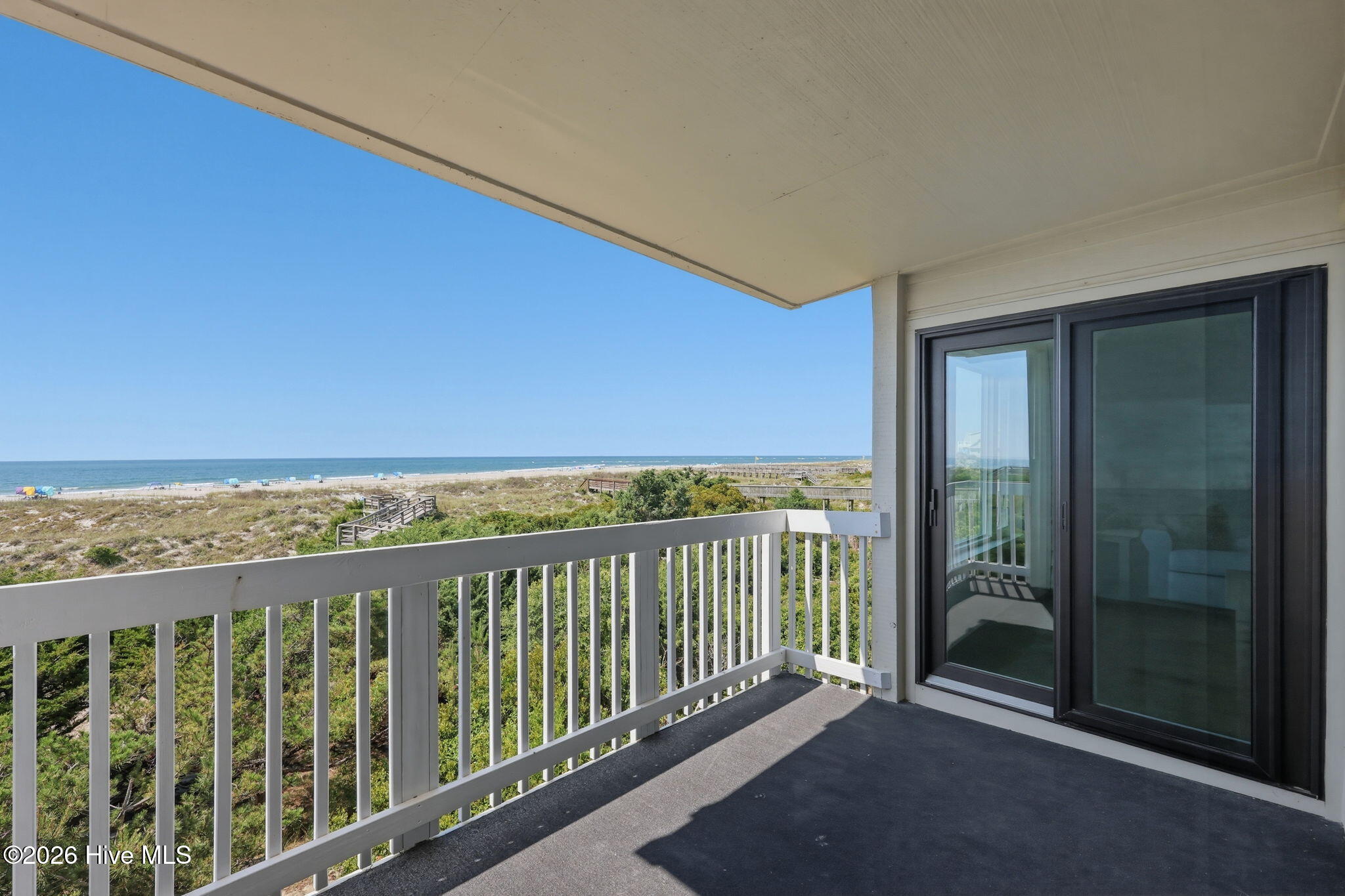 10300 Coast Guard Road, Unit A209 Emerald Isle, NC 28594 - Photo 34 of 55