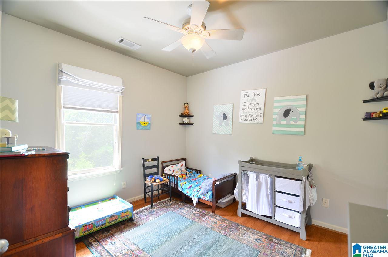 2187 Portobello Road, Unit 2187 Birmingham, AL 35242 - Photo 30 of 46
