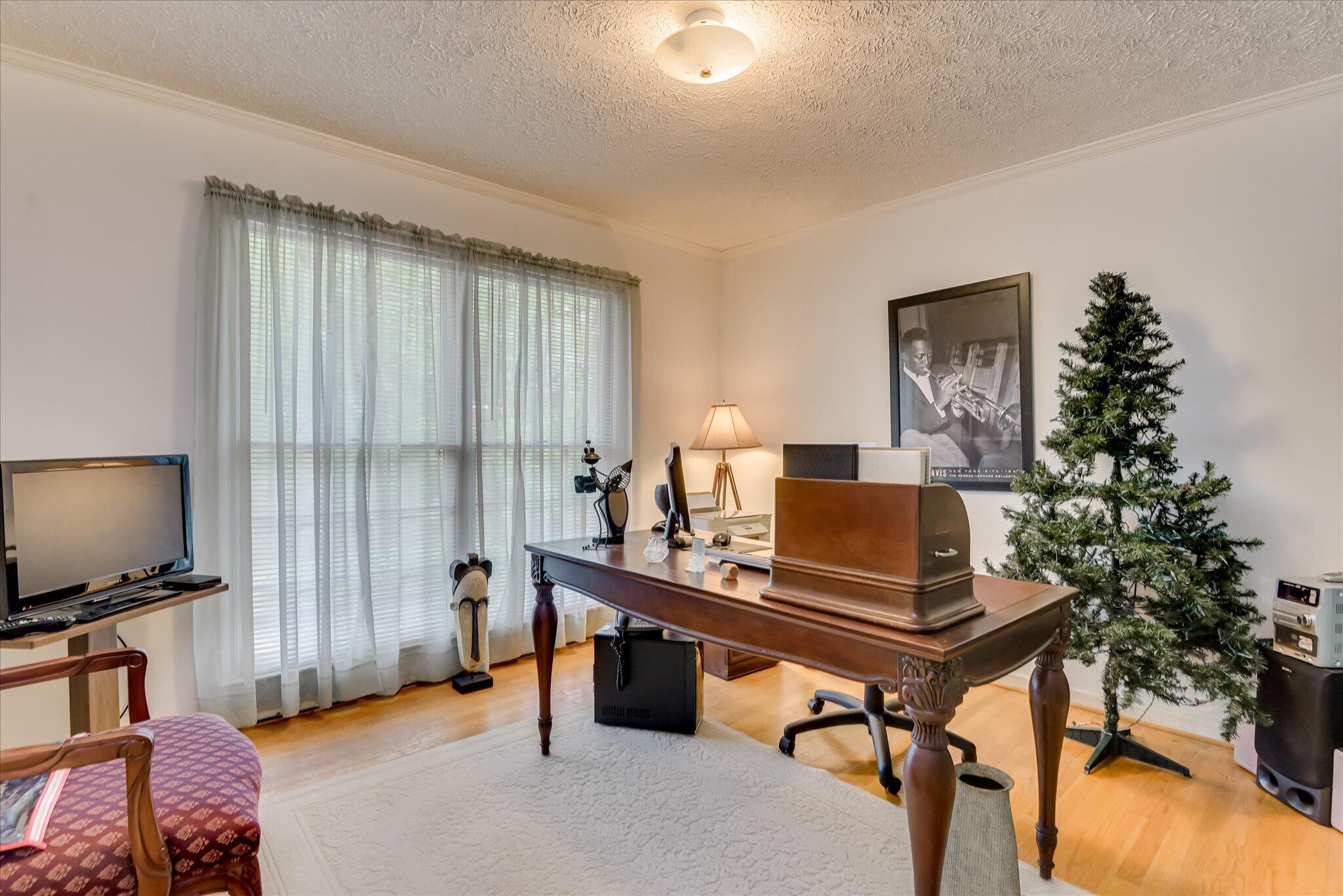 212 Englewood Road Aiken, SC 29803 - Photo 28 of 42 Gallery Image 28