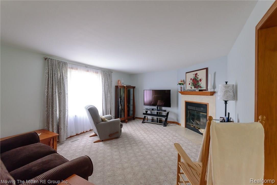 8393 Carpenter Road Ypsilanti, MI 48197 - Photo 9 of 45 mtm_8393_carpenter-27.jpg