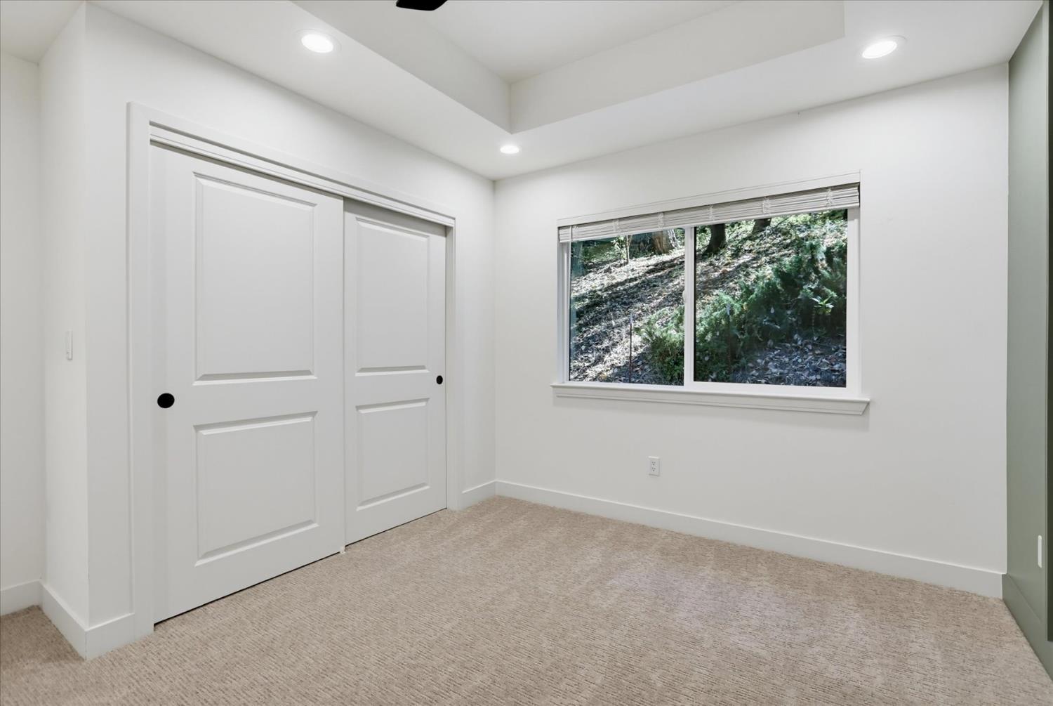 12176 East Bennett Road Grass Valley, CA 95945 - Photo 43 of 81