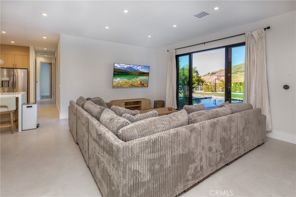 343 Bell Cyn Road Bell Canyon, CA 91307 - Photo 61 of 75 Gallery Image 61