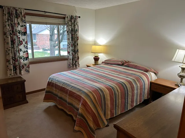 $269,900 | 115 South Zeeland Parkway, Unit 115, Zeeland, MI 49464