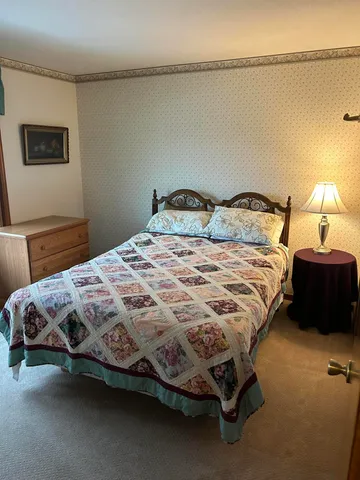 $269,900 | 115 South Zeeland Parkway, Unit 115, Zeeland, MI 49464