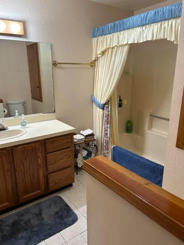 $269,900 | 115 South Zeeland Parkway, Unit 115, Zeeland, MI 49464