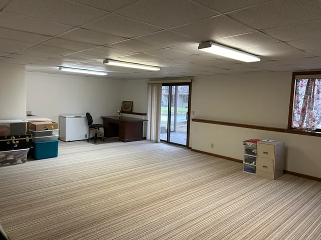 $269,900 | 115 South Zeeland Parkway, Unit 115, Zeeland, MI 49464