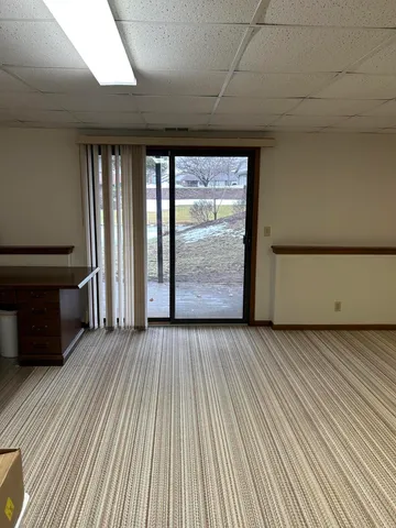 $269,900 | 115 South Zeeland Parkway, Unit 115, Zeeland, MI 49464