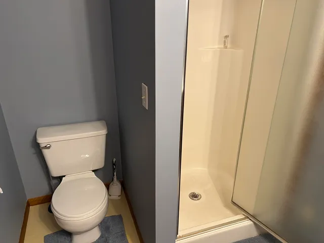 $269,900 | 115 South Zeeland Parkway, Unit 115, Zeeland, MI 49464