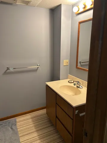 $269,900 | 115 South Zeeland Parkway, Unit 115, Zeeland, MI 49464