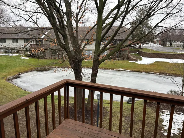 $269,900 | 115 South Zeeland Parkway, Unit 115, Zeeland, MI 49464