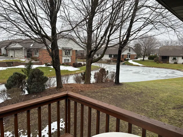 $269,900 | 115 South Zeeland Parkway, Unit 115, Zeeland, MI 49464