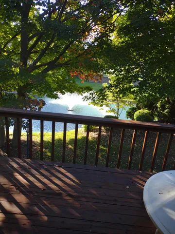 $269,900 | 115 South Zeeland Parkway, Unit 115, Zeeland, MI 49464