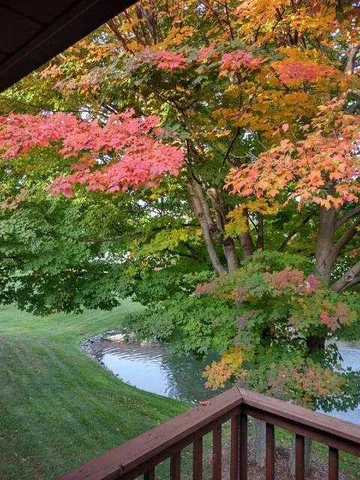 $269,900 | 115 South Zeeland Parkway, Unit 115, Zeeland, MI 49464