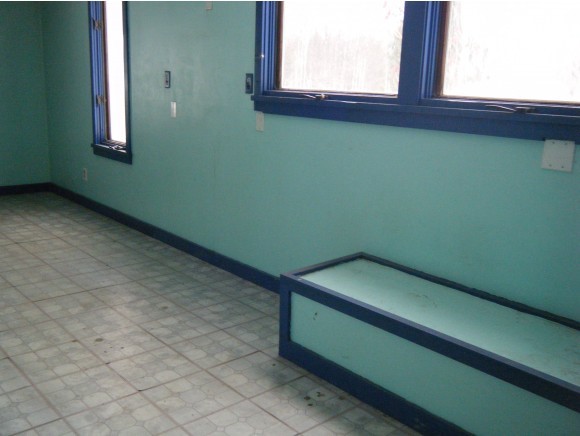 3931 Vermont Rte 100 Duxbury, VT 05676 - Photo 11 of 29 Gallery Image 11