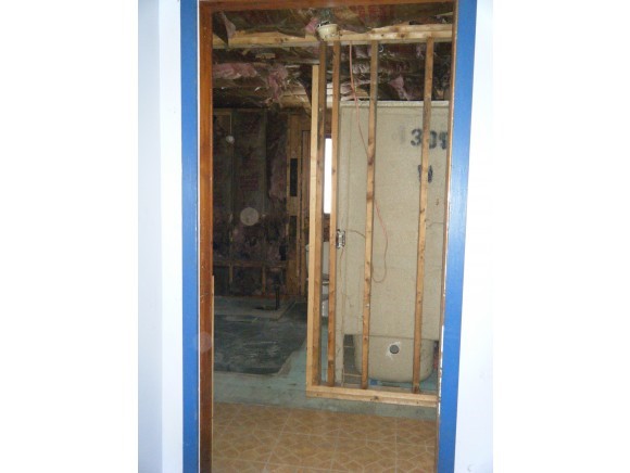 3931 Vermont Rte 100 Duxbury, VT 05676 - Photo 14 of 29 Gallery Image 14